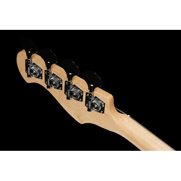 Harley Benton PB-50 FR Vintage Series