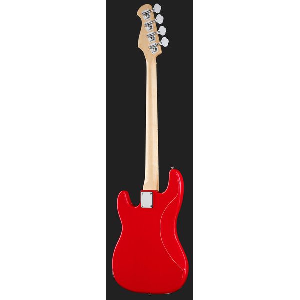 Harley Benton PB-50 FR Vintage Series