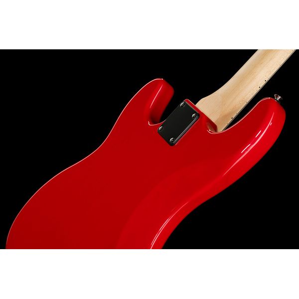 Harley Benton PB-50 FR Vintage Series