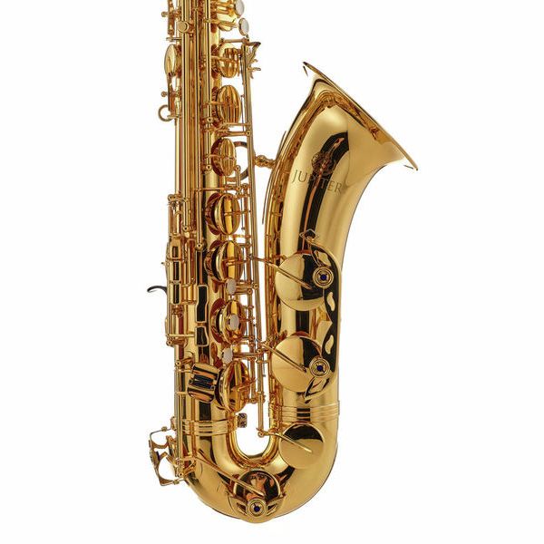 Hamaril Saxophone Set 4 Tenor