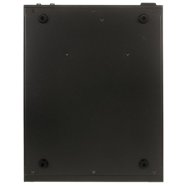 the t.mix xmix 802 USB