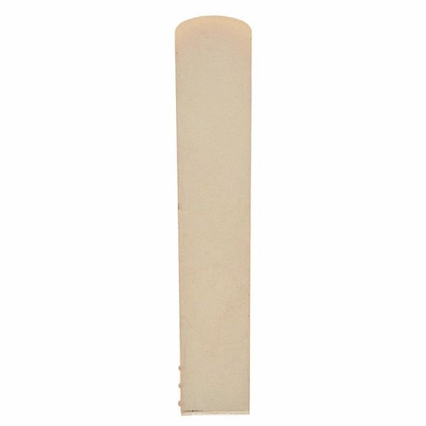 Forestone White Bamboo Bb-Clarinet 3.5