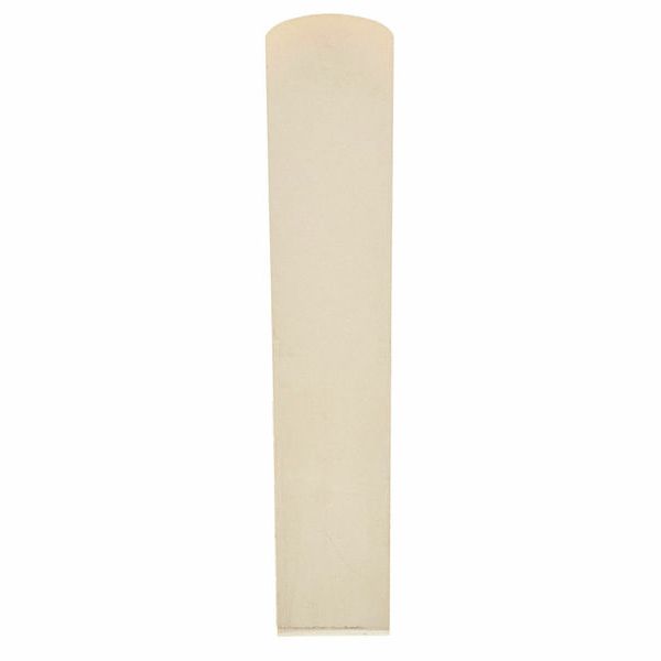 Forestone White Bamboo Tenor Sax 3.5