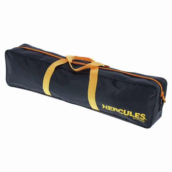 Hercules Stands HCBS-B001 Music Stand Bag