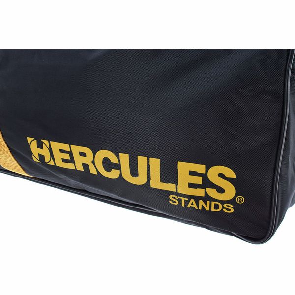 Hercules Stands HCBS-B001 Music Stand Bag