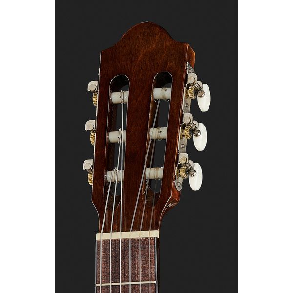 Thomann Classic 4/4 Guitar Bundle