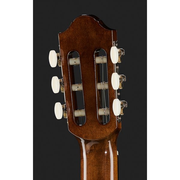 Thomann Classic 4/4 Guitar Bundle