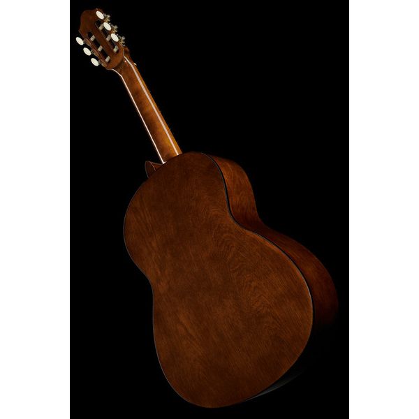 Thomann Classic 4/4 Guitar Bundle