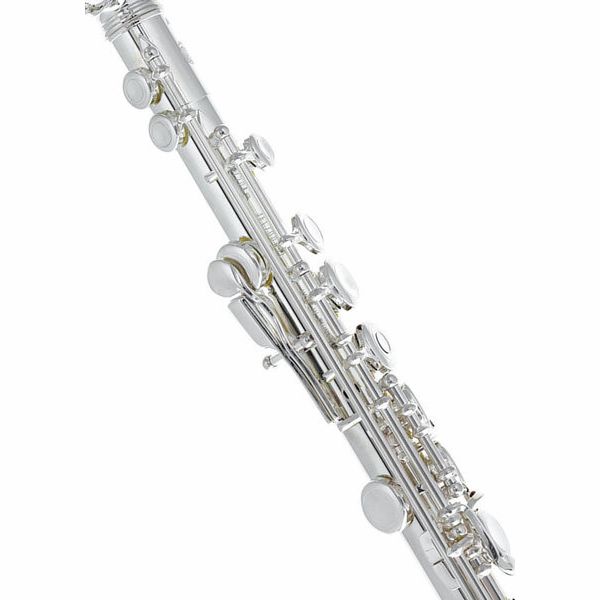 Jupiter JFL700WRE Flute