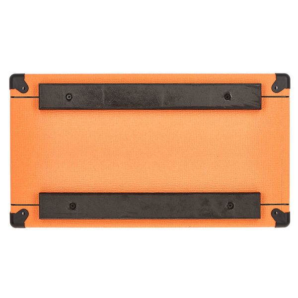 Orange PPC212V