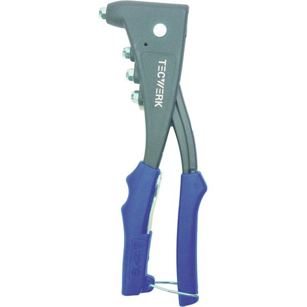 Thomann Plier for Blind Rivetts