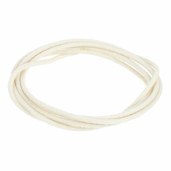 Harley Benton Parts Fabric Single Coil Cable