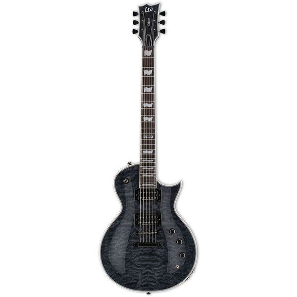 ESP LTD EC-1000 Piezo QM STBLK