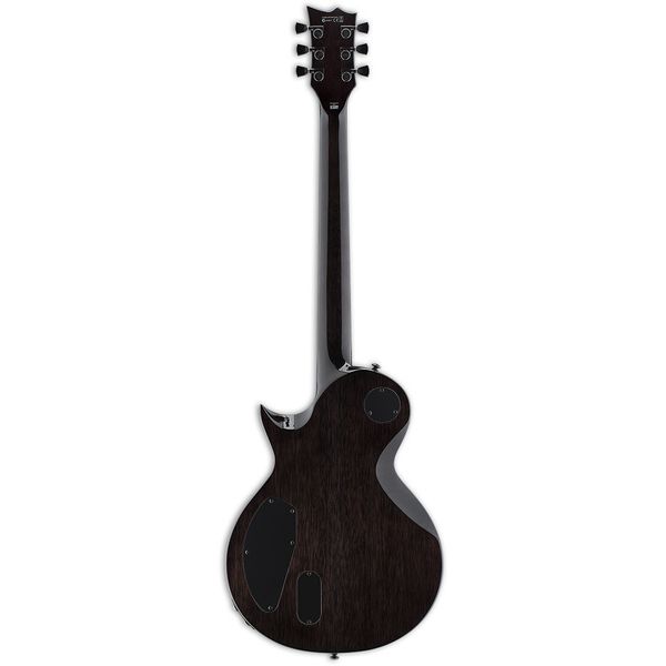 ESP LTD EC-1000 Piezo QM STBLK
