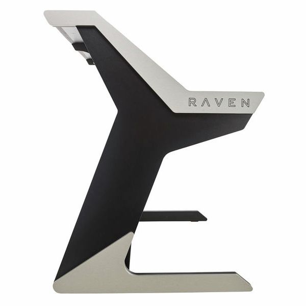 Steven Slate Audio Raven Core Station