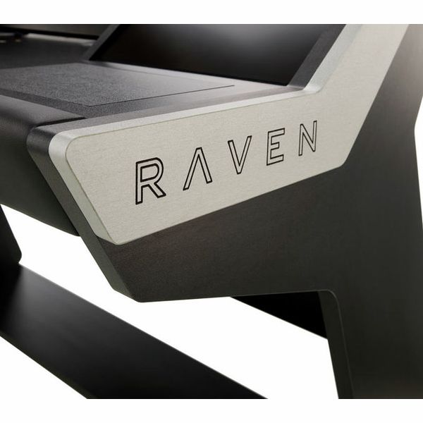 Steven Slate Audio Raven Core Station