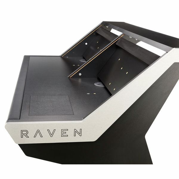 Steven Slate Audio Raven Core Station