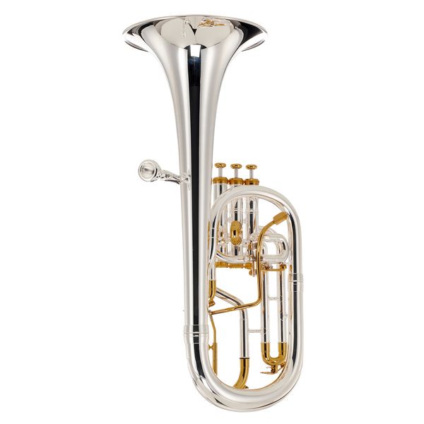 Thomann AH-704GP Alto Horn