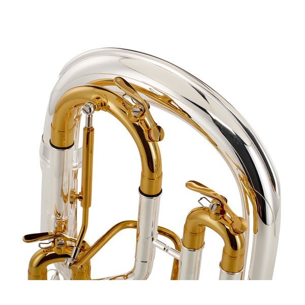 Thomann AH-704GP Alto Horn