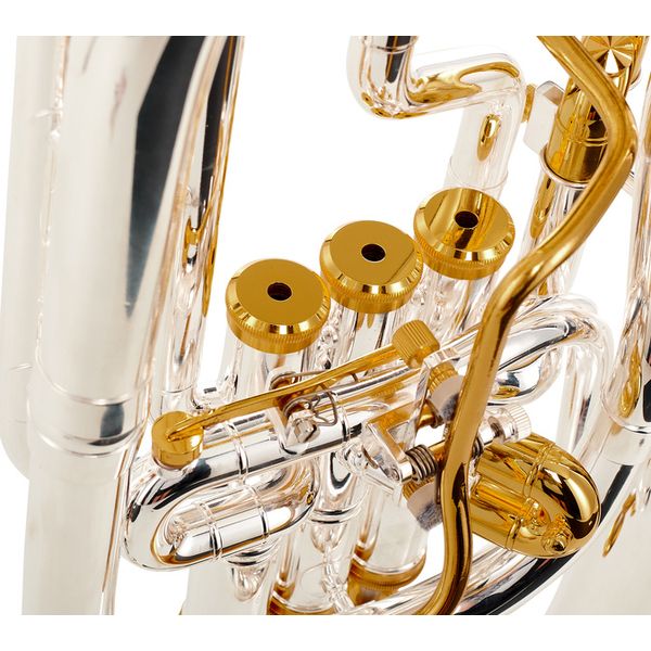 Thomann AH-704GP Alto Horn