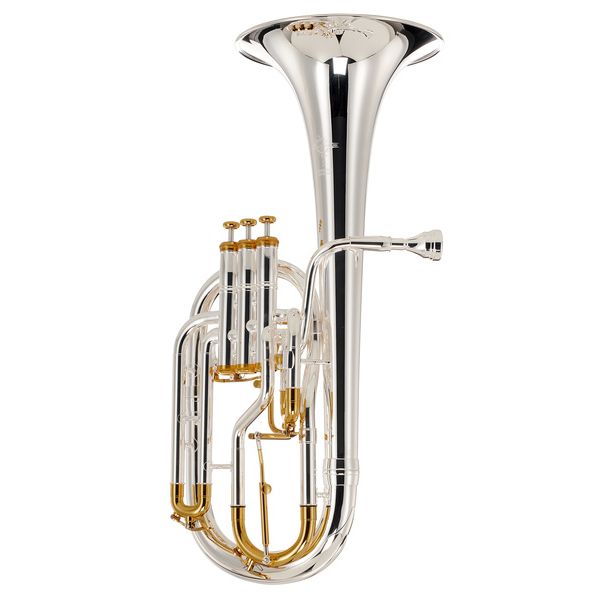 Thomann AH-704GP Alto Horn