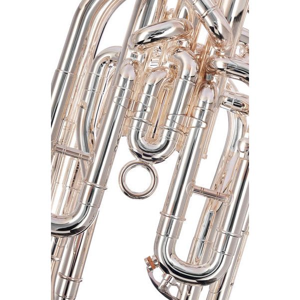 Thomann BR-802S Baritone Horn