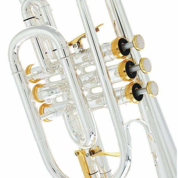 Thomann CR-960GP Superior Cornet