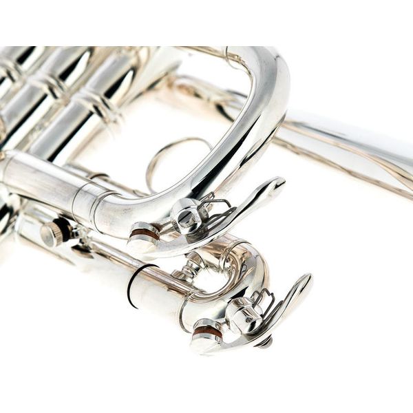 Thomann ETR-3000S Eb/D- Trumpet