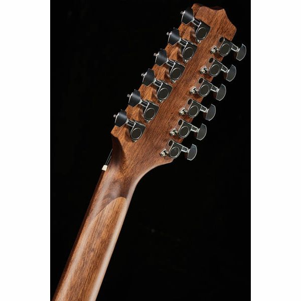 Takamine - Gd30ce - 12 Cordes Guitare Electro-acoustique