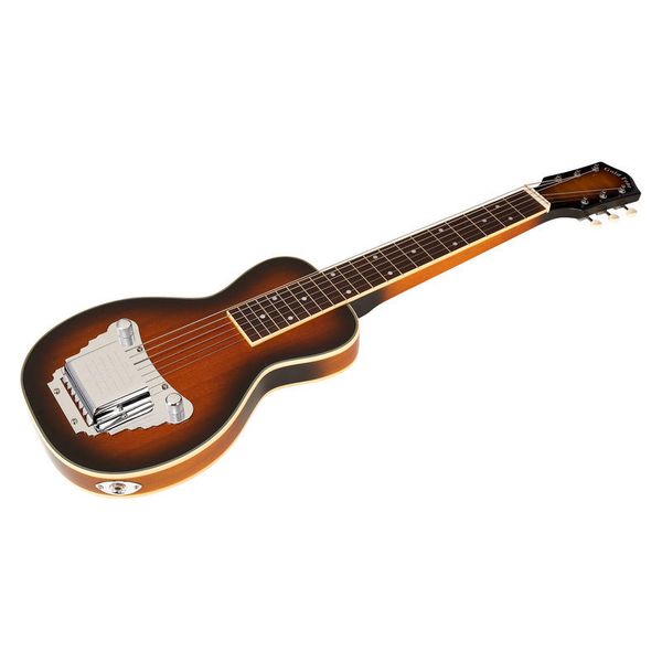 Gold Tone LS-6
