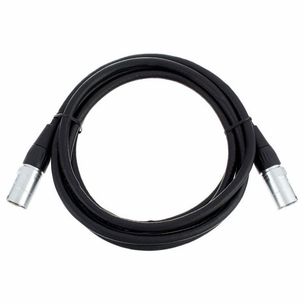 pro snake CAT6E Cable 3m