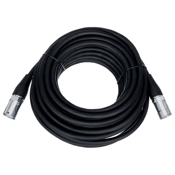 pro snake CAT6E Cable 10m