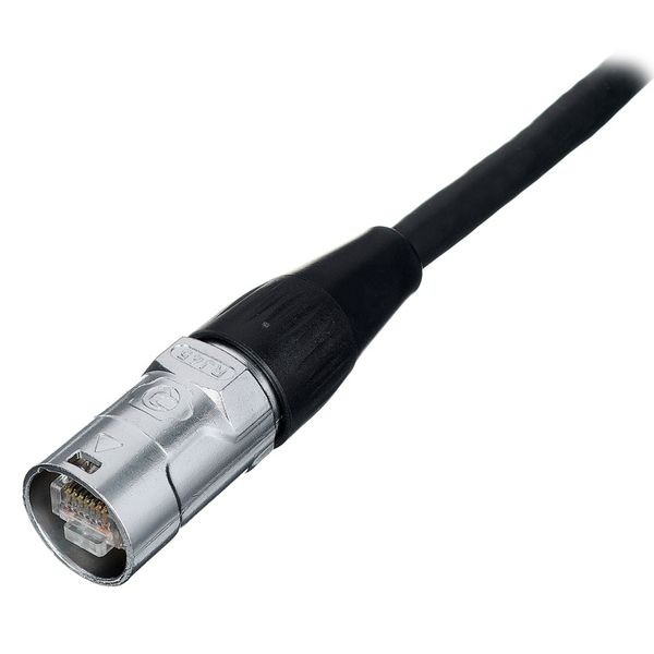 pro snake CAT6E Cable 20m