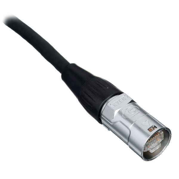 pro snake CAT6E Cable 20m