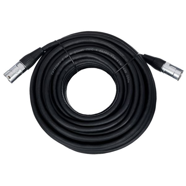 pro snake CAT6E Cable 20m