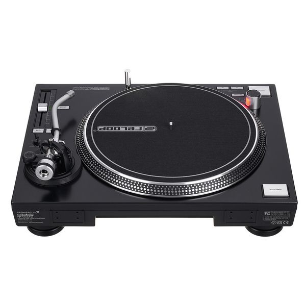 Reloop RP 7000 MK2