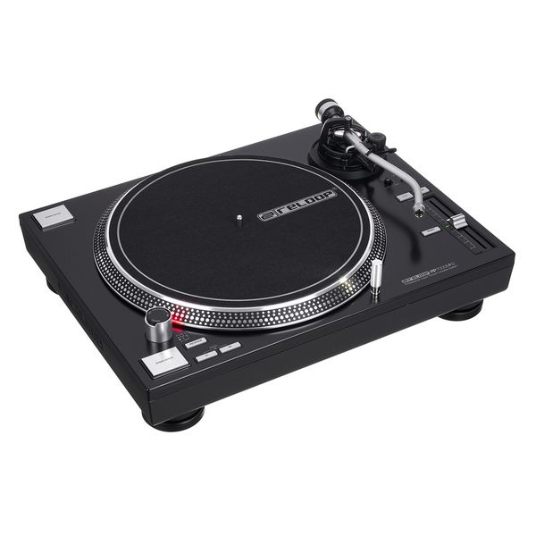 Reloop RP 7000 MK2