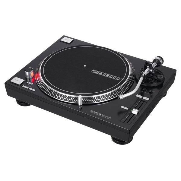 Reloop RP 7000 MK2