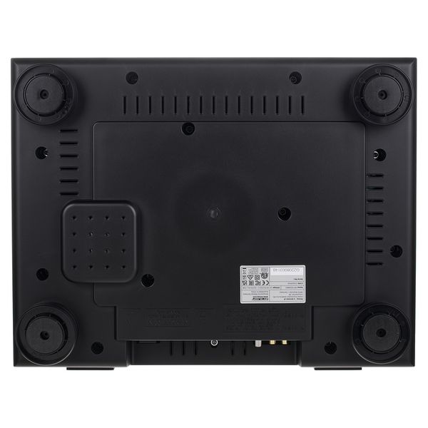 Reloop RP 7000 MK2