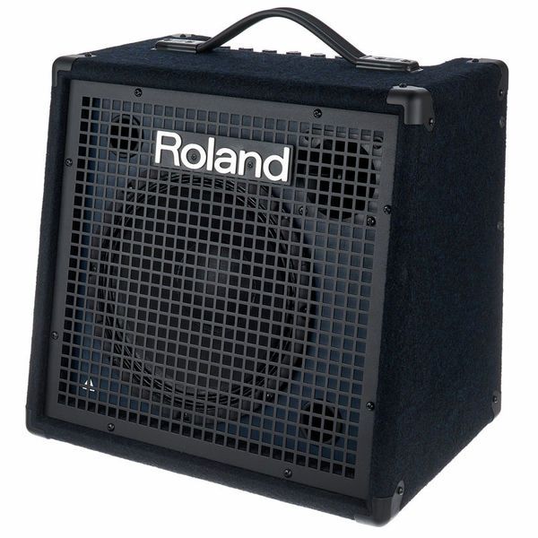 Roland KC-80