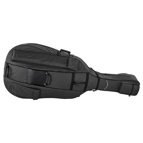 Roth & Junius BSB-04 3/4 GG Bass Soft Bag