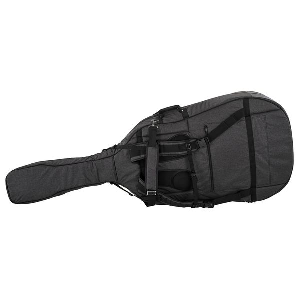 Roth & Junius BSB-04 3/4 GG Bass Soft Bag