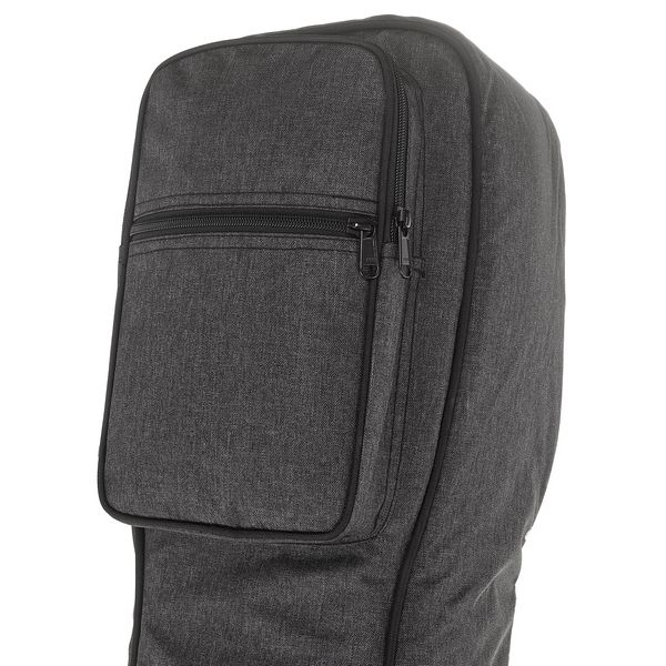 Roth & Junius BSB-04 3/4 GG Bass Soft Bag