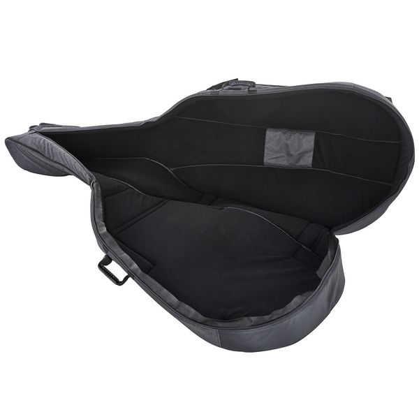 Roth & Junius BSB-04 3/4 GG Bass Soft Bag