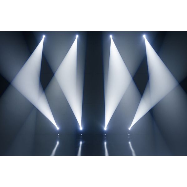 Fun Generation PicoSpot 45 LED