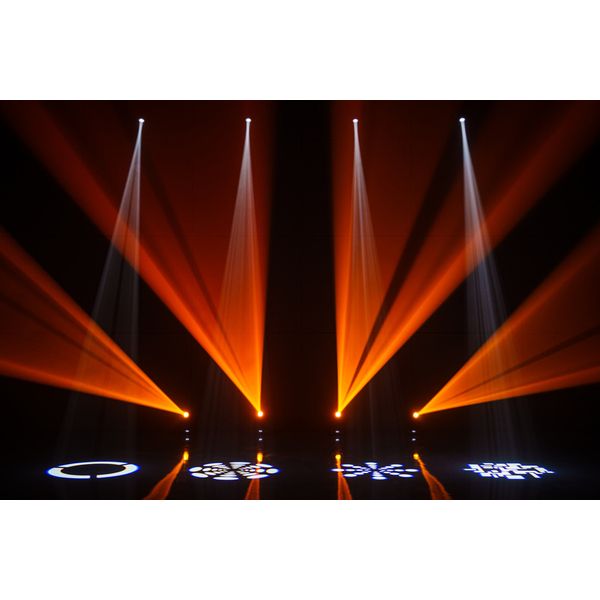 Fun Generation PicoSpot 45 LED