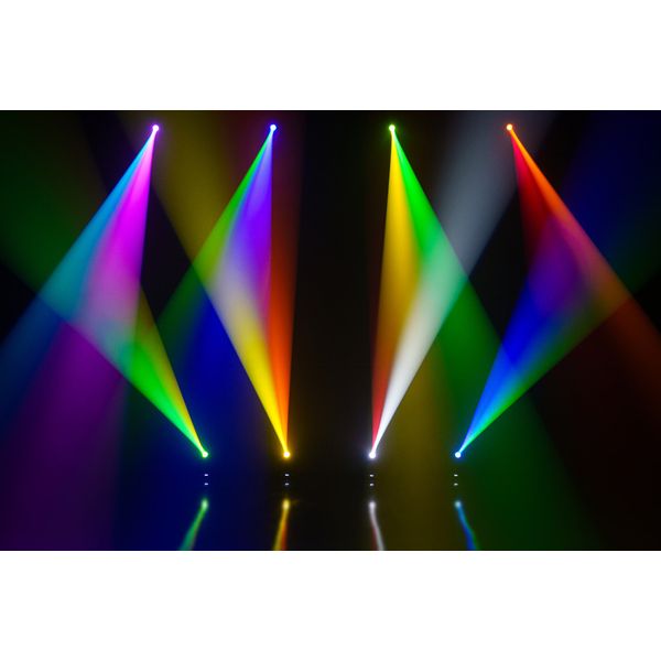 Fun Generation PicoSpot 45 LED