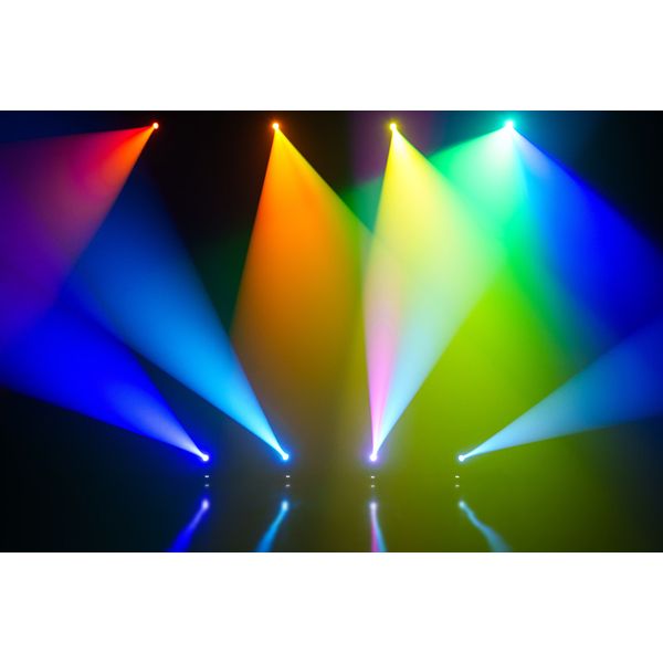 Fun Generation PicoSpot 45 LED