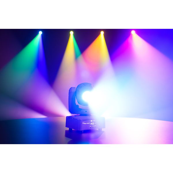 Fun Generation PicoSpot 45 LED