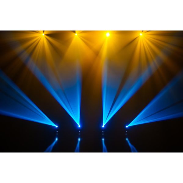 Fun Generation PicoSpot 45 LED